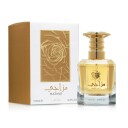  Lattafa Mazaaji Eau De Parfum 100 ml