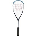 Wilson Ultra Team SQ 21