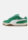 Puma Park Lifestyle Easy SD PS