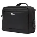 Lowepro Tilbehørsetui ProTactic CS 120 III