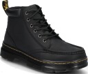 Dr. Martens Bridwell Chukka Black Wyoming   BLACK   40