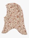 Wheat Felix Balaklavaer 2 Pakk Merinoull Rose Flowers 44 47