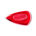 Dunlop 473r1.5 Tri Stubby 24-Pack