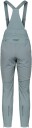 Johaug Advance Primaloft Pants Dame Green/Blue XS