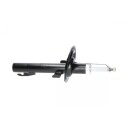 Støtdemper KAVO PARTS SSA-10219
