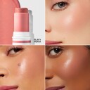 Bobbi Brown Skin Enhancer Multi Stick Flirty Peach