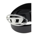Diesel Dame Accessories Svart 80 CM,
