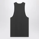 Fear Of God, Herre, Topper, Grå, 2XL,