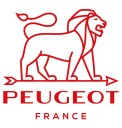 Paris Bouquet champagneglass 6-pakning Peugeot