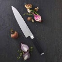 Scanpan Maitre D Kokkekniv 22cm