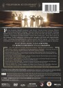 Boardwalk Empire  Den Komplette Serien DVD