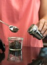 Contigo - West Loop Tea Infuser
