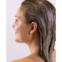 IDA WARG Beauty Silver Hair Mask 250 ml