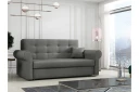 Viva Sofa  