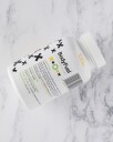 BodyFuel Vitamin C 90x500mg
