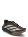 Adidas Performance Adizero Evo Sl Woven W   Brown   39 1/3