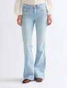 Wrangler Montana Blue 29 x 30