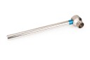 Park Tool Fr-5.2h Kassett Låsering Verktøy