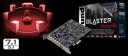 Creative Sound Blaster Audigy RX