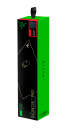 Razer Gigantus V2 Pro Musematte 50x48cm Svart - Maksimal Hastighet