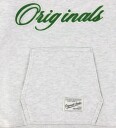 Jack & Jones Hettegenser   JorNantucket   Bright White/Melange   Jack & Jones   10 år 140   Hettegenser   Grå