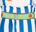 Obelix Kostyme til Mann Large