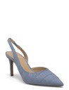 Michael Kors Dress   Blue   38.5