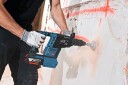 Bosch Borhammer Gbh 18V-26 (Uten Batteri Og Lader)