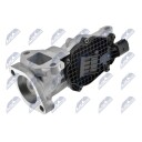 EGR Ventil NTY EGR-PL-028