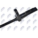 ABS sensor NTY HCA-SB-016