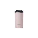 Qwetch Termokopp Travel 350ml