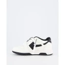 Off White Dame Sko Hvit 40 EU,