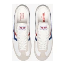 Pro Keds Dame Sko Flerfarget 41 EU,