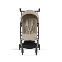 Cybex Reisetrille Libelle Almond Beige/Taupe