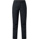 Haglöfs Astral GTX II Pant Women True Black