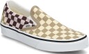 VANS Classic Slip On   MULTI   42
