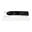 AEG 8000-serien LTR8P731E1 vaskemaskin