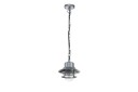 Copenhagen Elstead Lighting Utelampe  