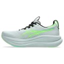 Asics Gel Nimbus 28 Green 40.5