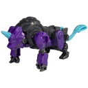 Transformers Figur One Robot Battlers 11,5 Cm Alpha Trion