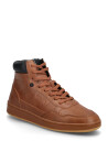 Björn Borg Slam High - Brown - 45