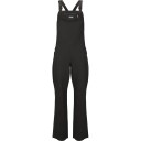SLOPE Kenwood Bib Skibukser Dame
