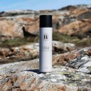 Björk   SPRAYA LAGOM Medium Hold Hairspray 75 ml