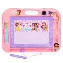 Disney Prinsesse Magnetisk tegnetavle