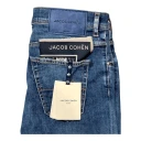 Jacob Cohën Herre Jeans Blå W32,