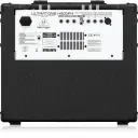 Behringer K900fx Ultratone Keyboard Forsterker 90w