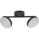 Osram Decor Moon spotlampe