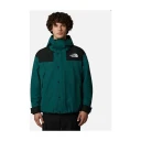 The North Face Herre Sport Grønn M,