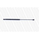 MONROE ML5805 Baklukedemper