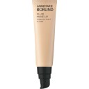 Annemarie Börlind Fluid Make-Up Bronze